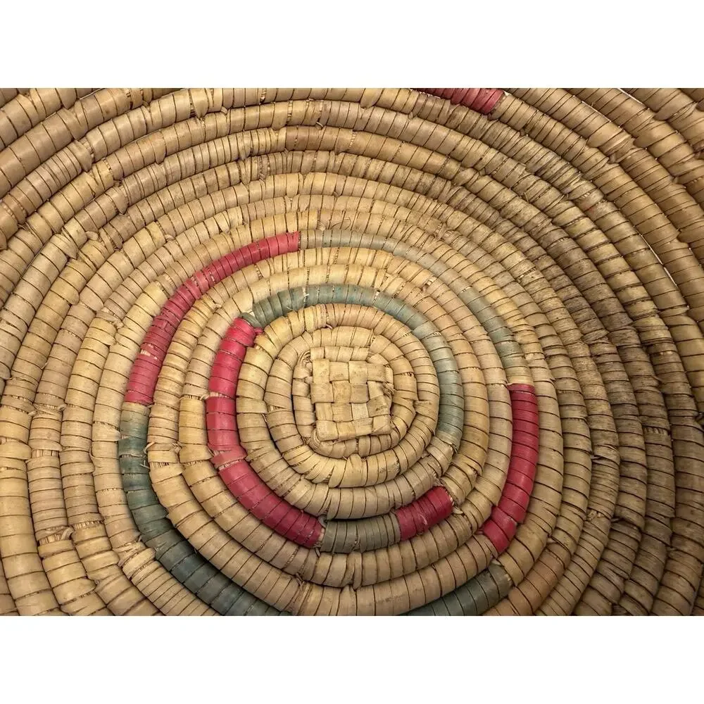 Unbranded vintage handwoven